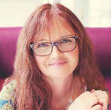 Testimonial author image