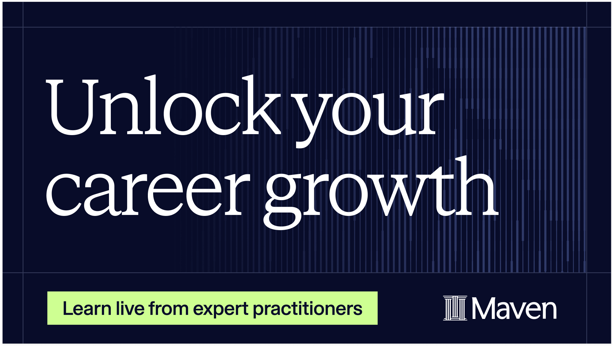 Most Project Managers Can't Score Their Career. Can You? cover image